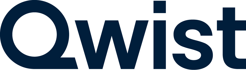 Página principal del Centro de ayuda de Qwist Iberia ES